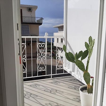 טרופאה B&B Joele מראה חיצוני תמונה